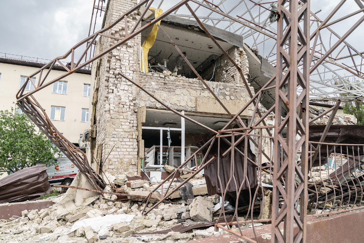 Фото: Globallookpress.com