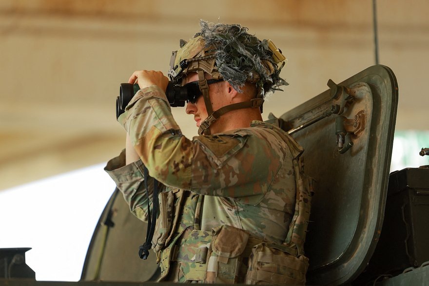    Фото: Jose Luis Gonzalez / Reuters