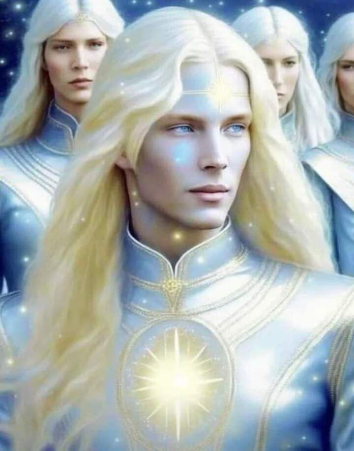 Источник: https://i.pinimg.com/736x/76/5b/4c/765b4cd9de509102adfa58f75df3ec7b.jpg