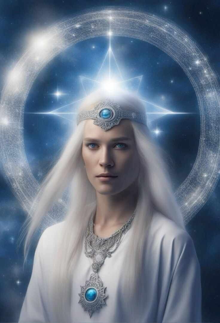 Источник: https://i.pinimg.com/736x/b1/64/ea/b164ea9e61632a17fe1262ccbbbf2fc9.jpg