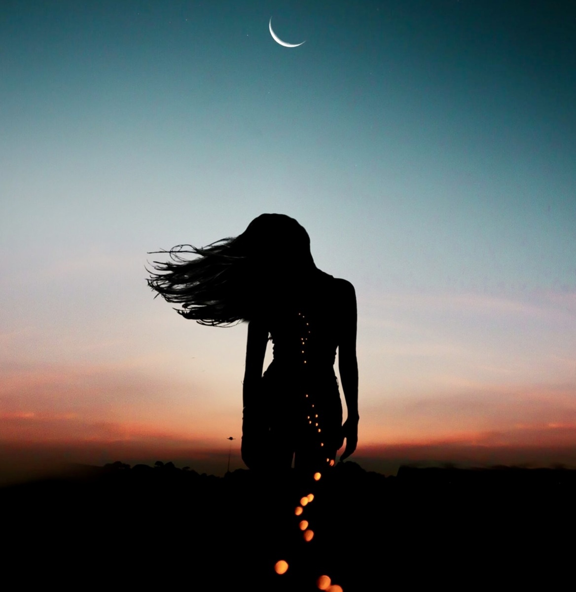 Ретрит Сейдкона