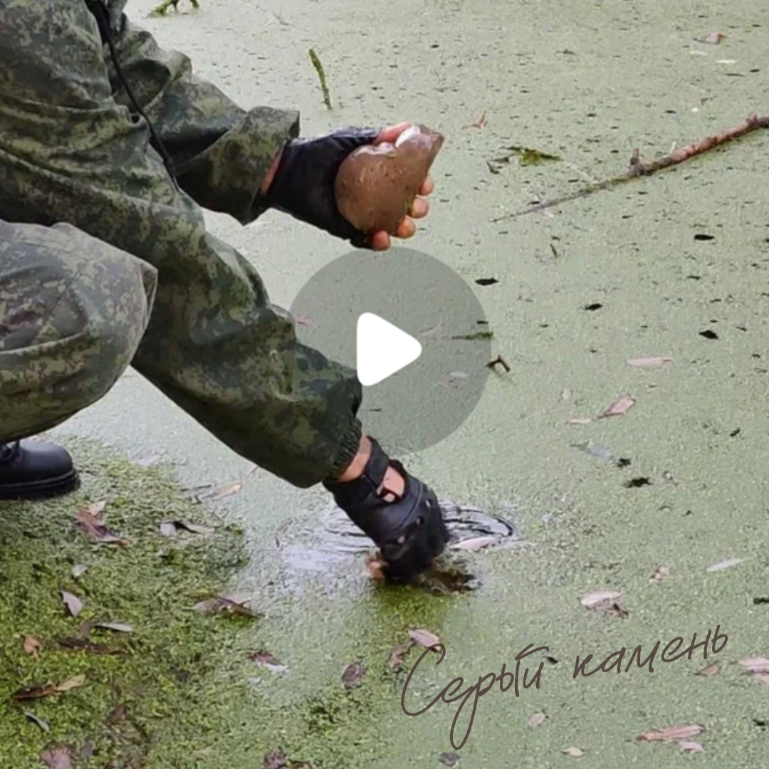 5 место. Шедловский Дмитрий — Серый камень (Саня БтрЪ (Студия BTR_FM), Юрий Уленгов, Влад Молотов, Анна Шедловская, Денис Синий.)
Acoustic Folk (Попасная, ЛНР → Жуковский)