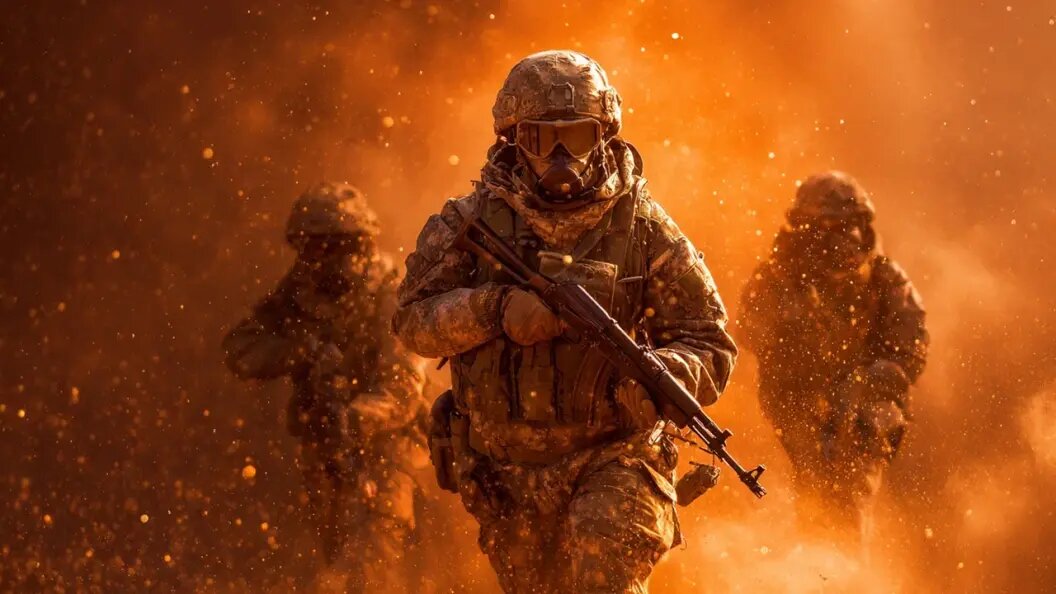    Фото: Коллаж Царьграда