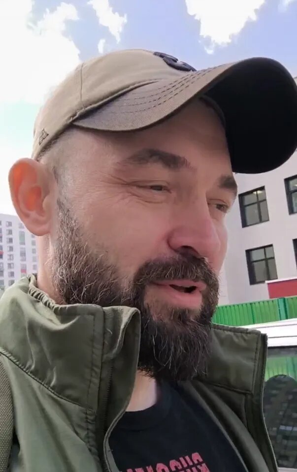 Фото - © скриншот