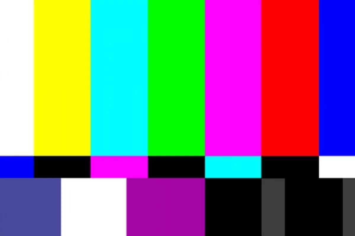    Солнечный привет: когда и почему начнутся помехи на телеэкранах