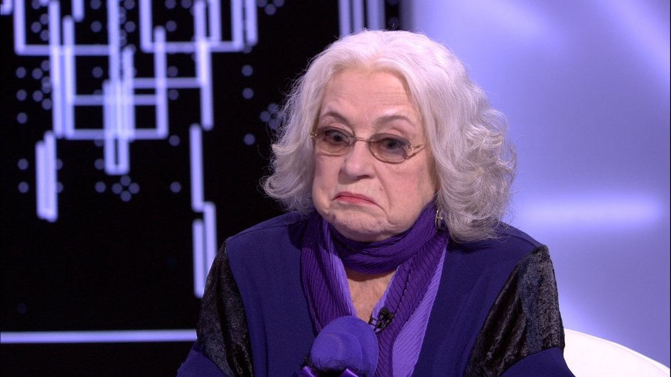 фото добавлено из открытого источника.