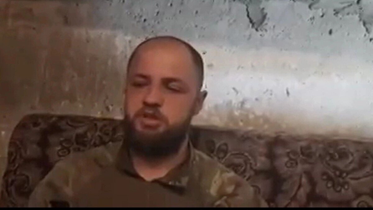    Кадр видео: ok.ru/video/6007075113609