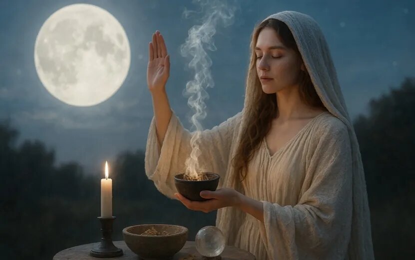    Лунный гороскоп на день – 16 сентября: Овнам полезна пауза, а Козерогов ждет стратегический подъем