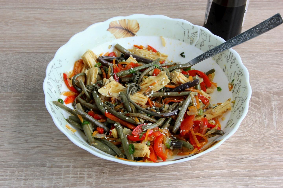 Время приготовления: 240 минут. Количество порций: 4