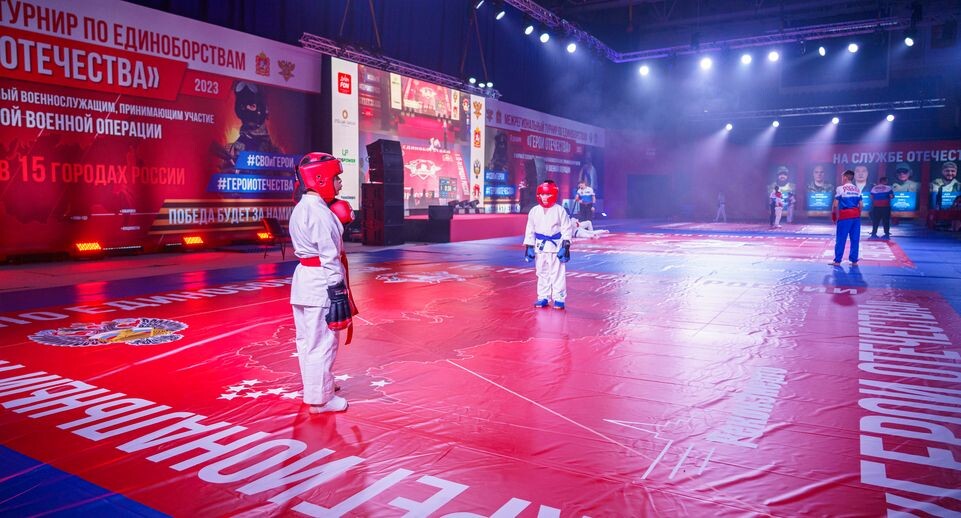    Медиасток.рф