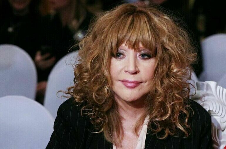   Кирилл Зыков / Агентство «Москва»