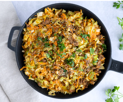 отсюда https://www.valdemarsro.dk/kaalpande-med-spidskaal-og-oksekoed/