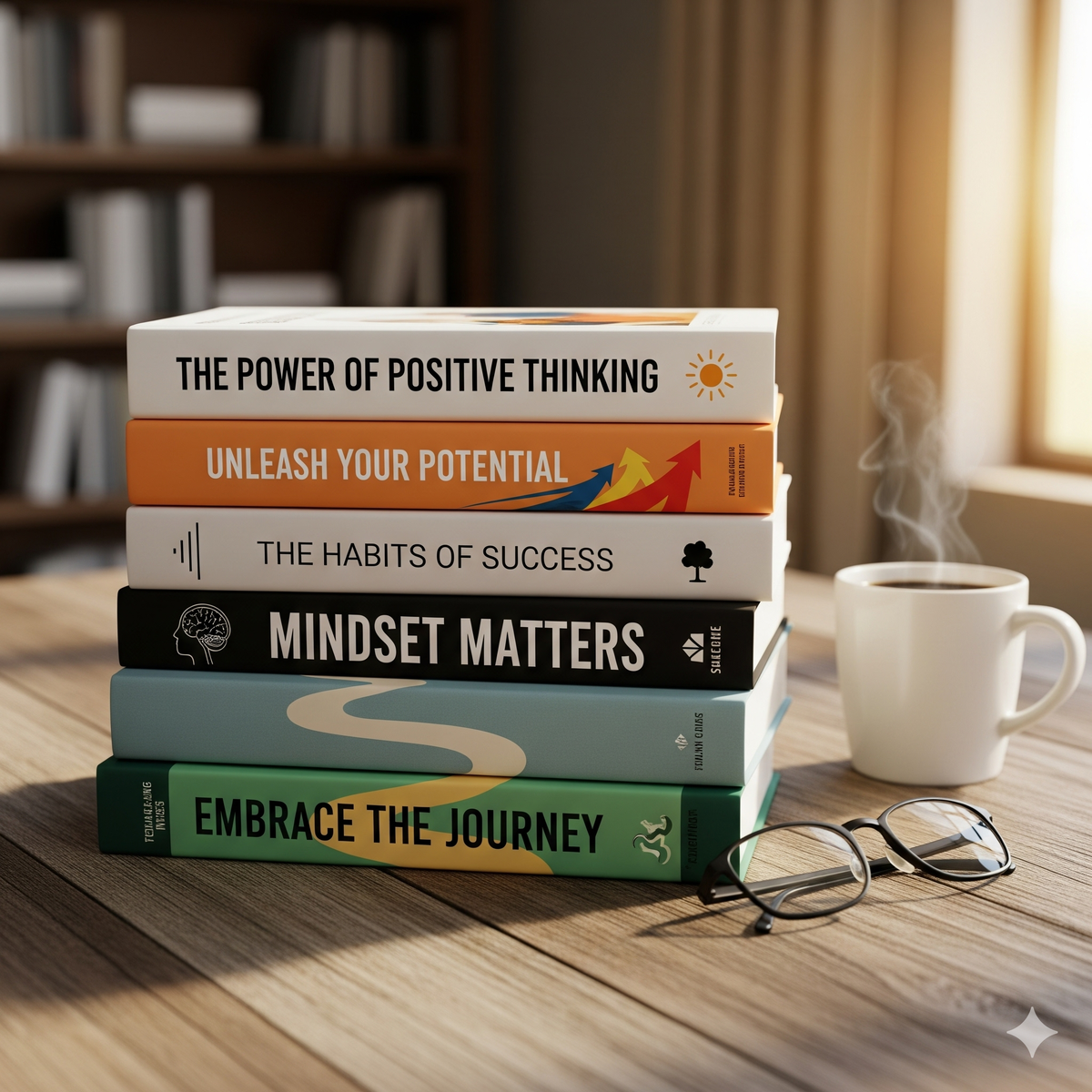 Изображение создано с помощью ИИ