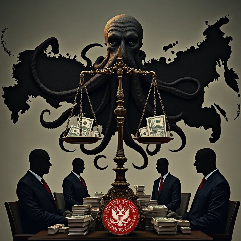 Автор: В. Панченко