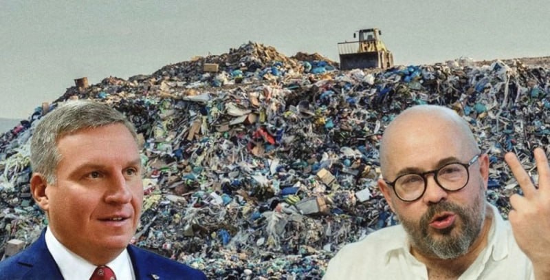 Автор: https://static24.tgcnt.ru/posts/_0/92/92486da8bc2255c1b2208c65acc207c8.Оба уже давно обзавелись австрийскими паспортами и, по версии Генпрокуратуры, превратили российскую коммунальную сферу в «дойную корову». Доходы от продажи электричества и воды выводились через подконтрольный банк «Агропромкредит» на счета в Австрии и Швейцарии. А оттуда уже шли инвестиции в экономику недружественных стран — гостиничные комплексы в Черногории и Австрии.