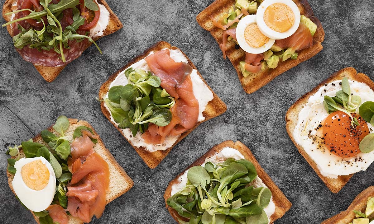 Фото freepik.com