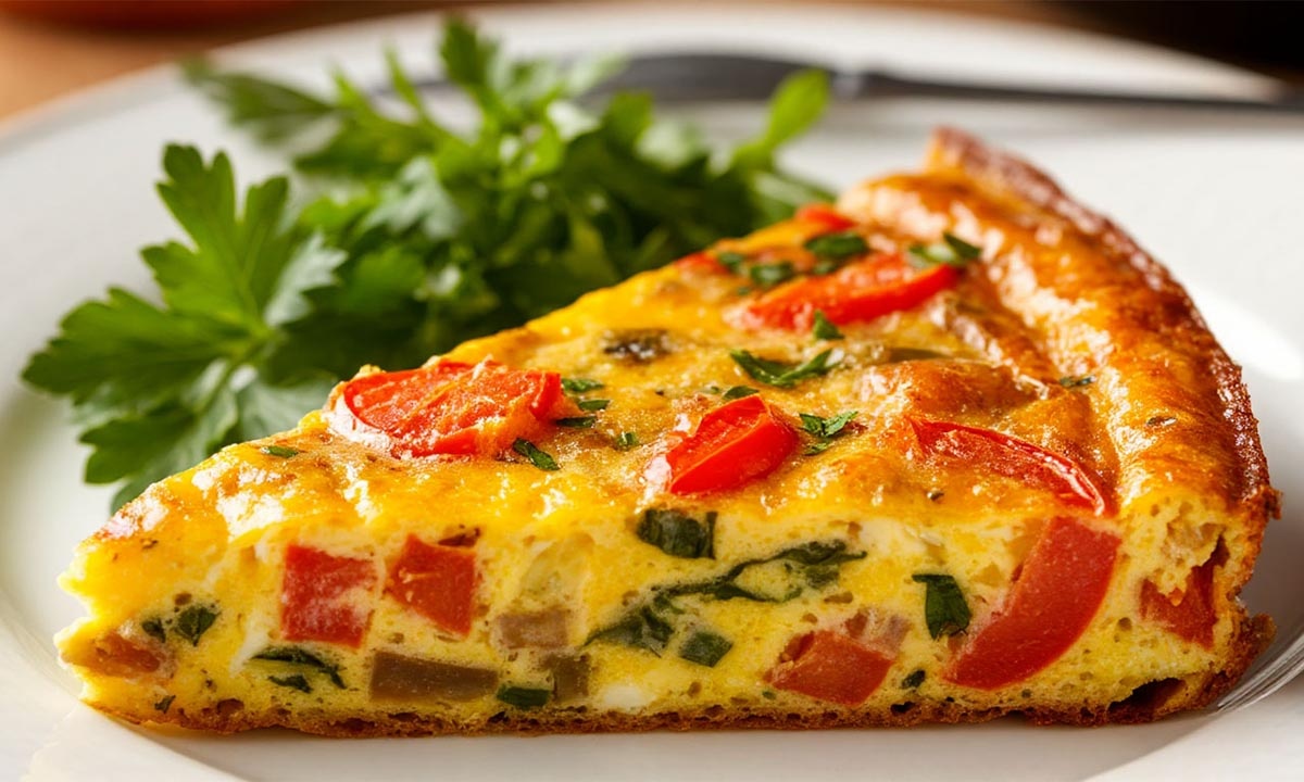 Иллюстрация сгенерирована нейросетью