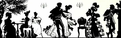 изображение из открытых источников