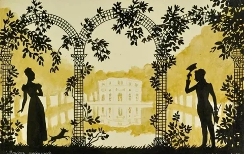 изображение из открытых источников