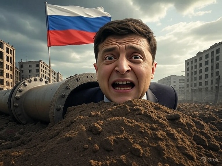 Изображение сгенерировано ИИ