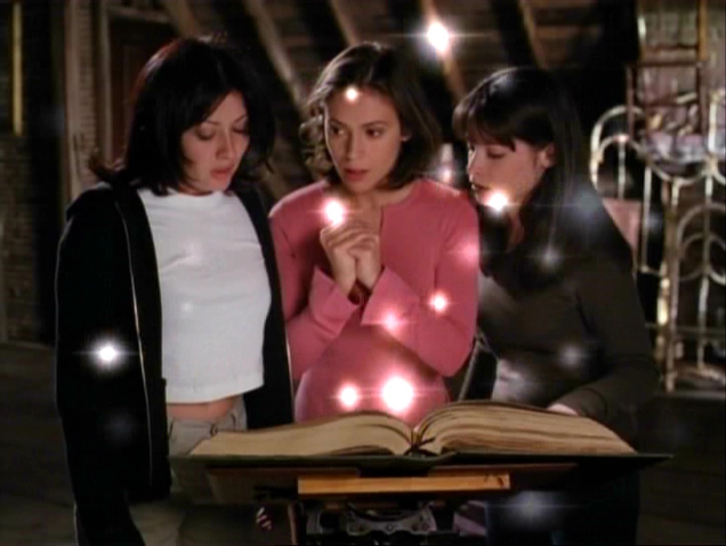 Ист.: carmed.fandom.com