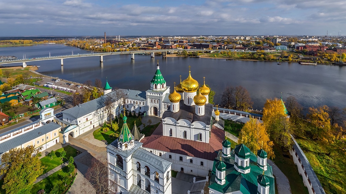 Источник фото: airpano.ru