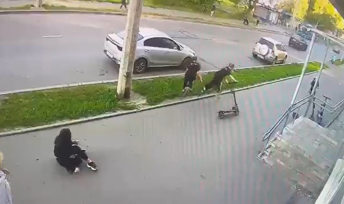    Фото: ГАИ Карелии