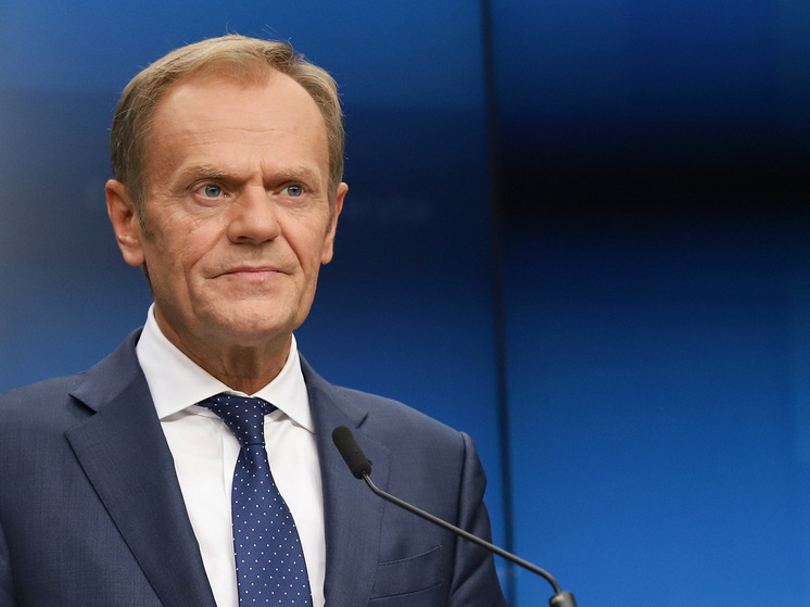 Фото: Nicolas Economou/ZUMAPRESS.com/Global Look Press