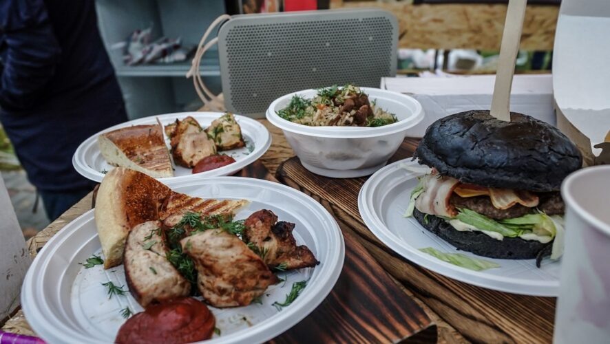    Фото: KazanFirst