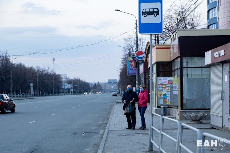    Архивное фото ЕАН