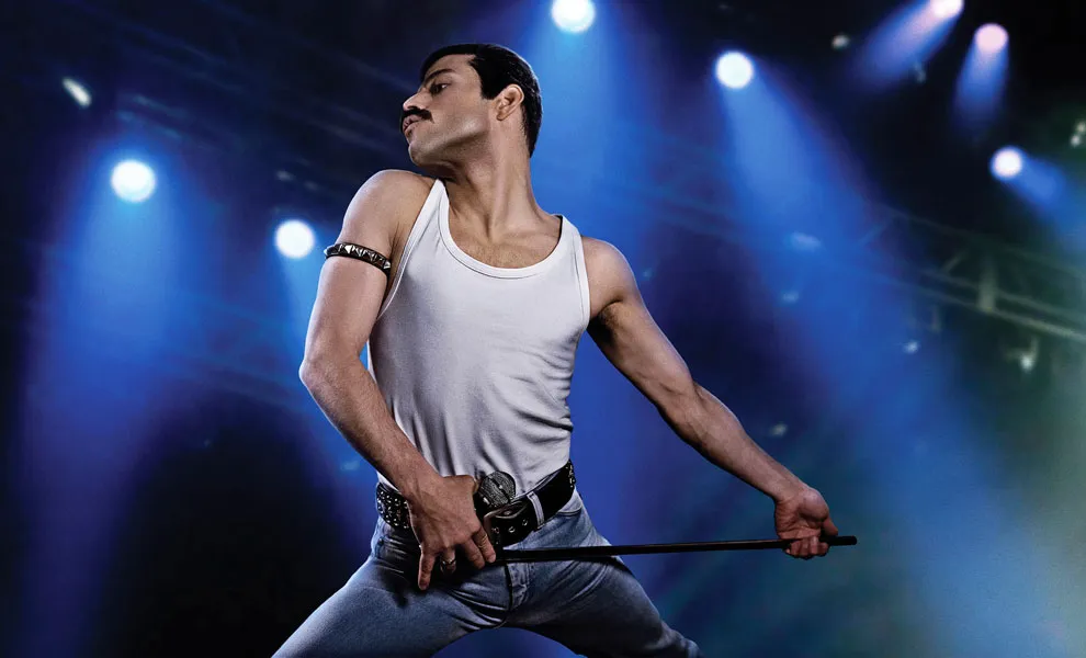 Потому что каждый человек в душе поет