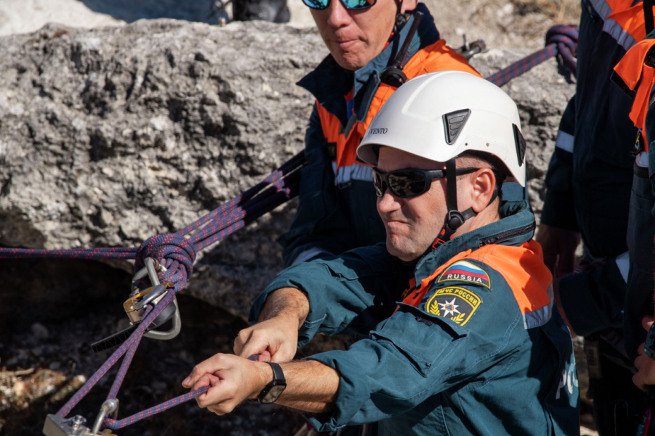    Дмитрий Макеев/РИА Новости
