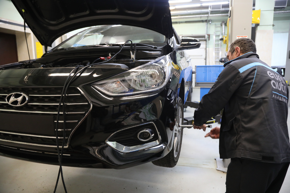 Фото: Роман Пименов
