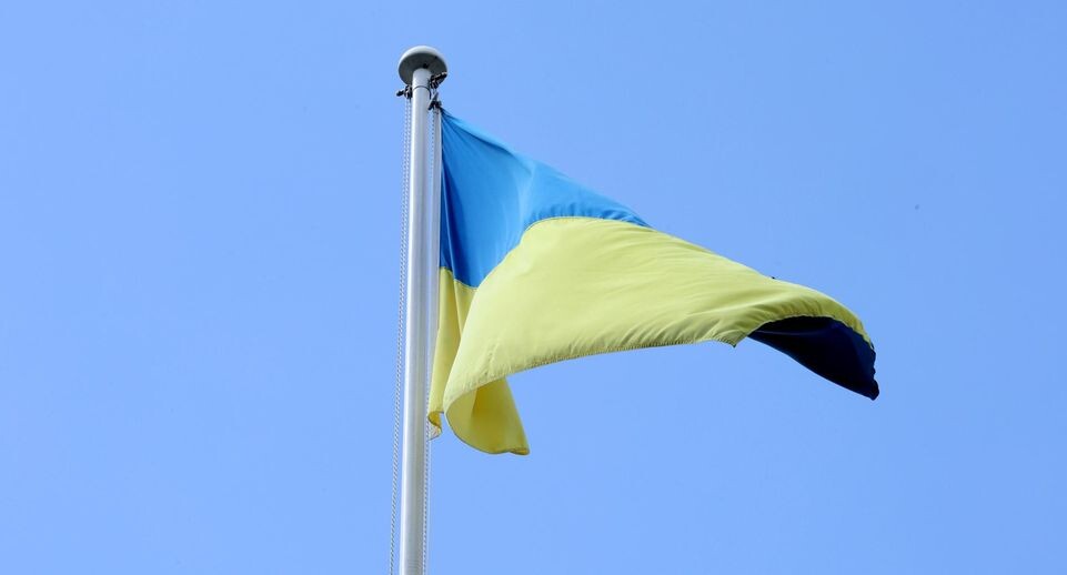    Rick Gold/Capital Pictures / www.globallookpress.com