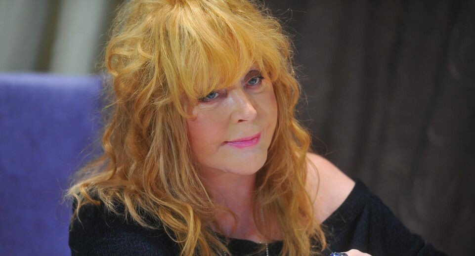    Komsomolskaya Pravda/Global Look Press / www.globallookpress.com