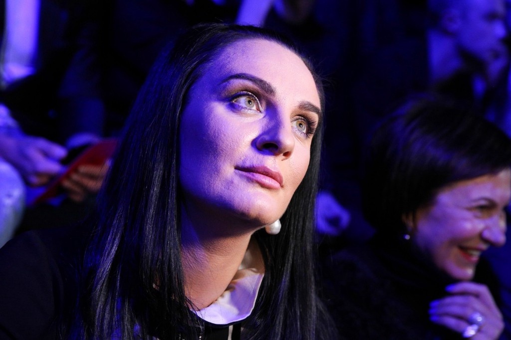    Фото © АГН «Москва» / Кирилл Зыков