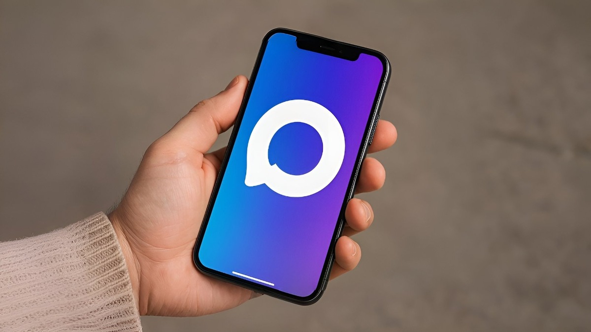    Функция доступна в тестовом режиме