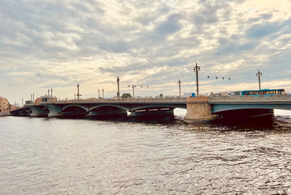 Фото: https://www.gov.spb.ru/press/governor/304571/
