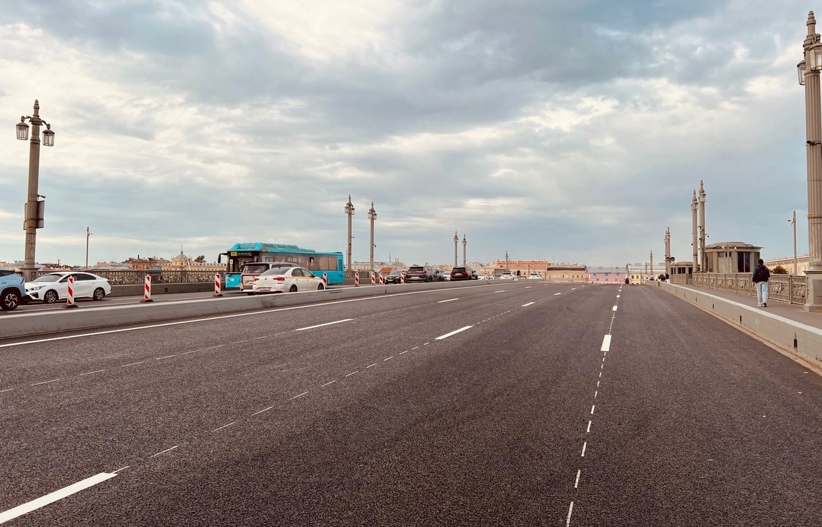 Фото: https://www.gov.spb.ru/press/governor/304571/