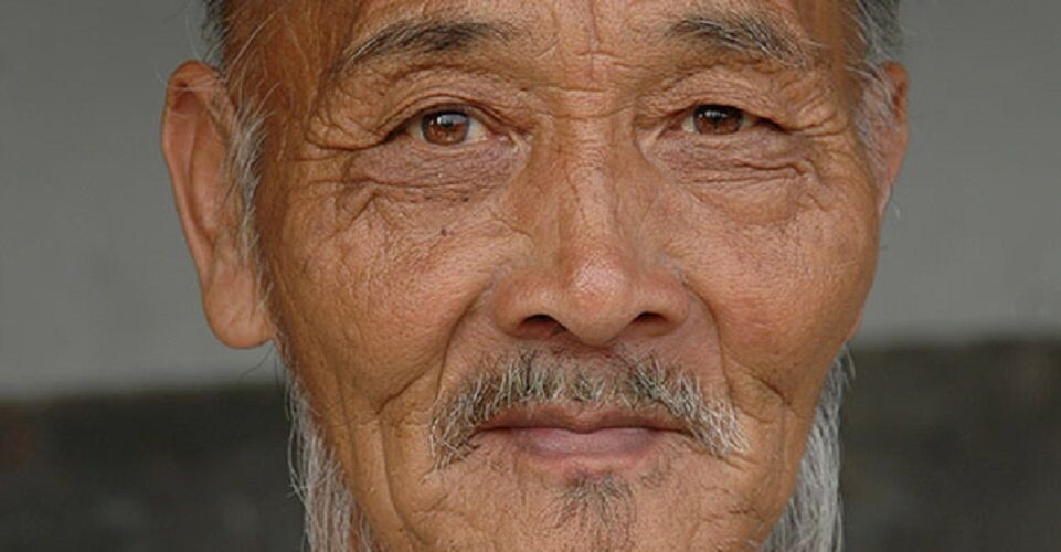 Источник https://i.pinimg.com/originals/d2/62/8f/d2628ffa4e44dd433d8b1ed0af8c7a53.jpg