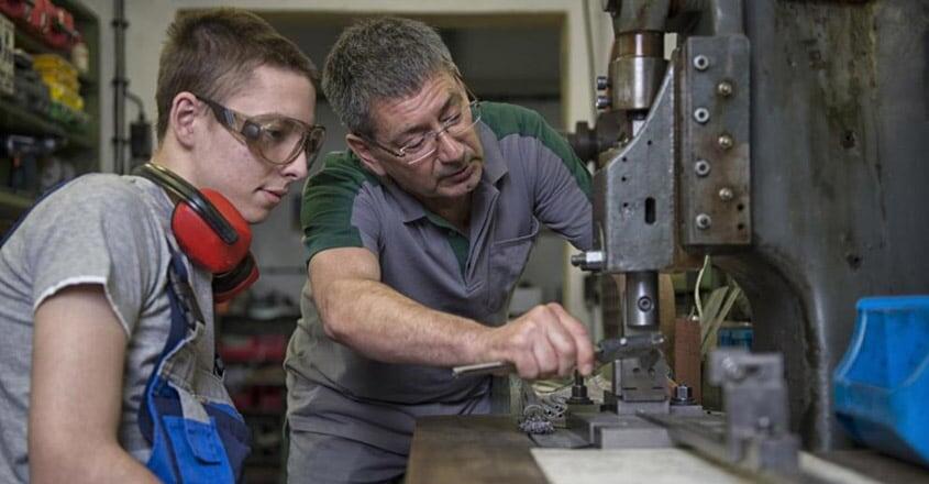 Фото из общедоступных источников. 