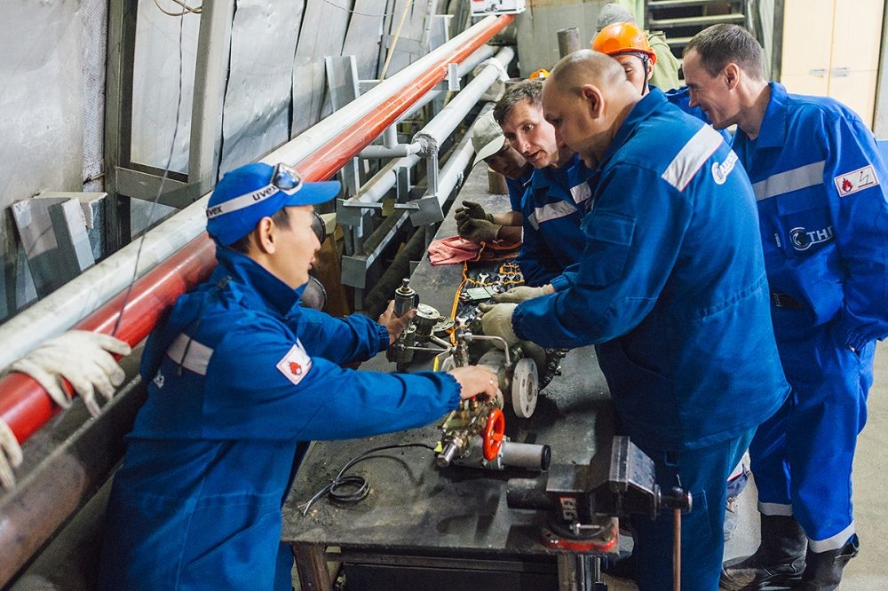 Фото из общедоступных источников. 