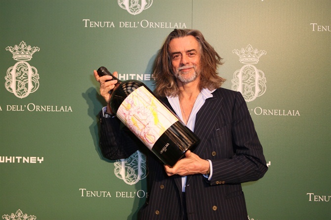 Геласио Гаэтани, граф Арагонский