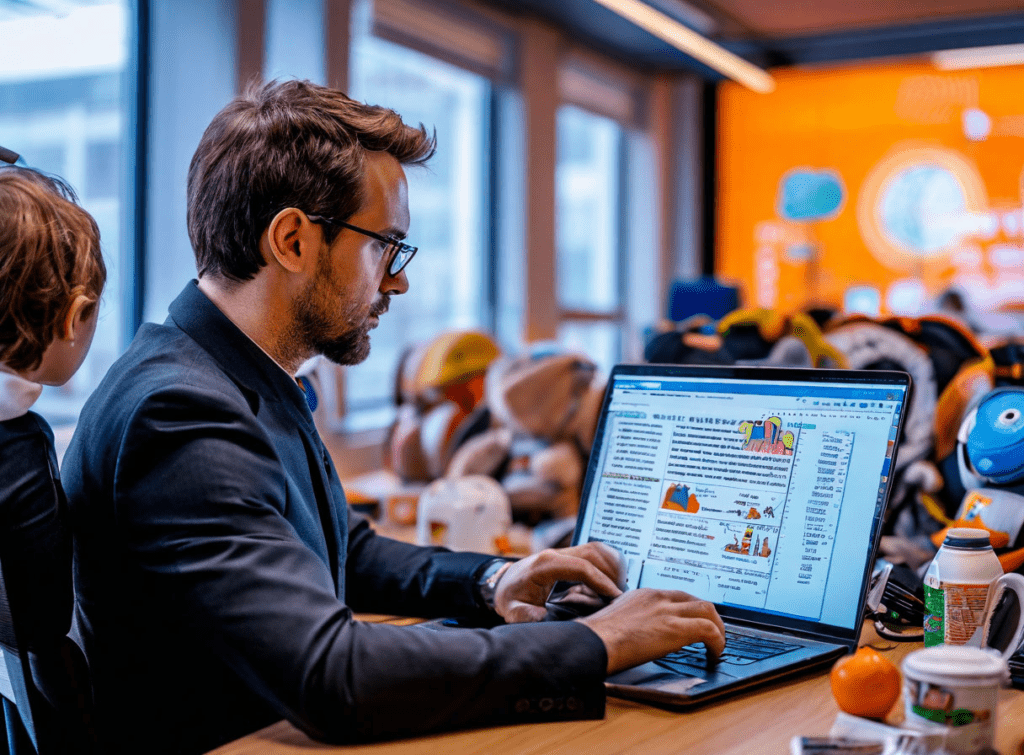    SEO_для_детские_автокресла_9-36_модерация_и_правила