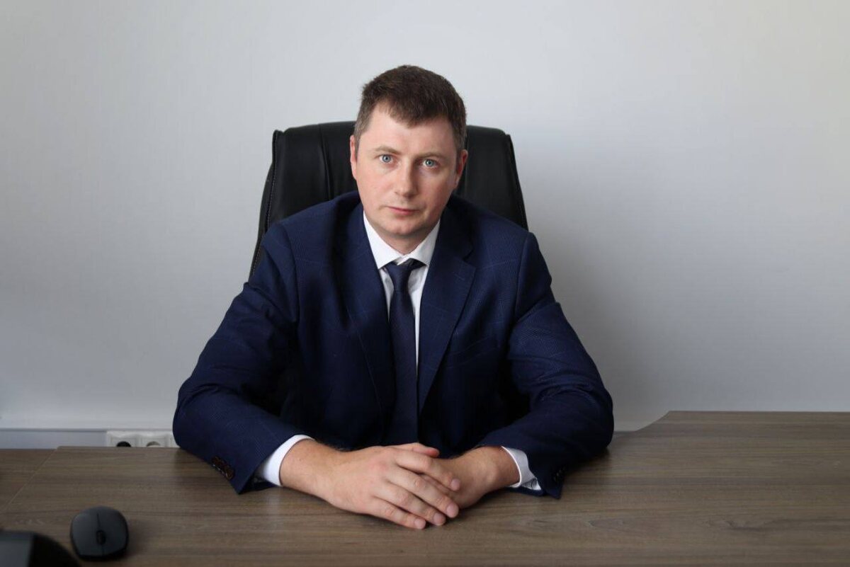 Изображение: официальный Telegram-канал госкорпорации "Роскосмос"