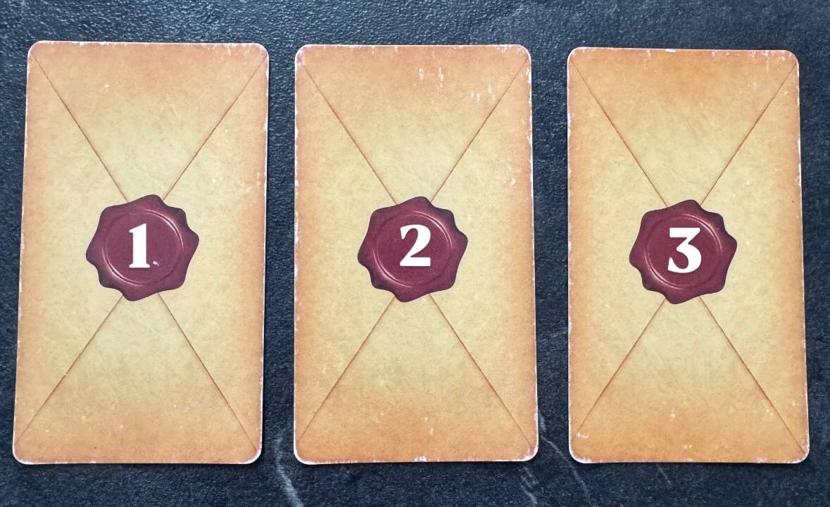 выбери карту 