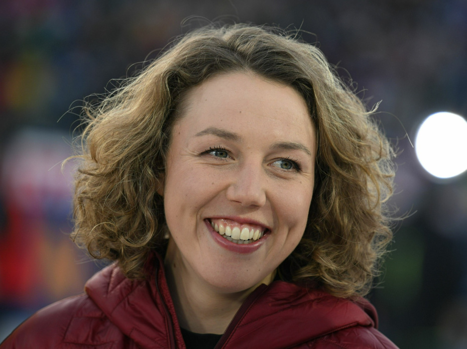    Hendrik Schmidt/dpa/Global Look Press