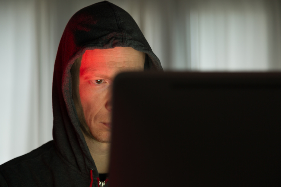    Shutterstock/FOTODOM