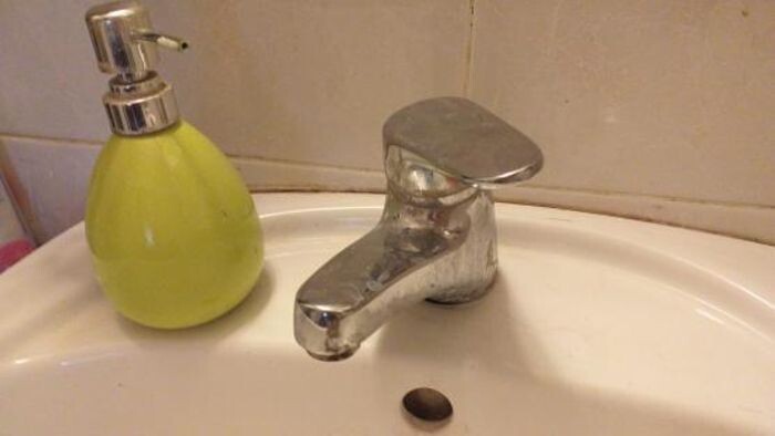 Иллюстрация: © «Панорама»