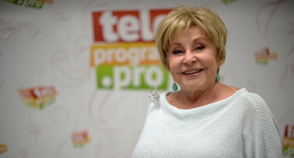    Komsomolskaya Pravda/Global Look Press / www.globallookpress.com